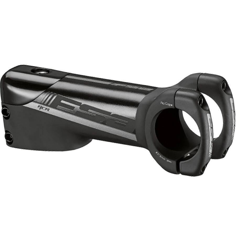 ■商品詳細■ブランドFSAFSA■商品名Non-Series ACR StemACR ステム■商品状態新品・並行輸入品■色Black Graphic■素材合金■長さ70mm、80mm、90mm、100mm、110mm、120mm、130mm、140mm■ライズ-6°■クランプ径31.8mm■表示重量[100mm] 8.3oz (235g)■堆積30mm■バーアタッチメント4ボルト■アクティビティロードサイクリング,グラベル■備考(取寄) FSA ACR ステム FSA Non-Series ACR Stem Black GraphicFSA ステム 自転車 サイクリング パーツbc-FSAD12M