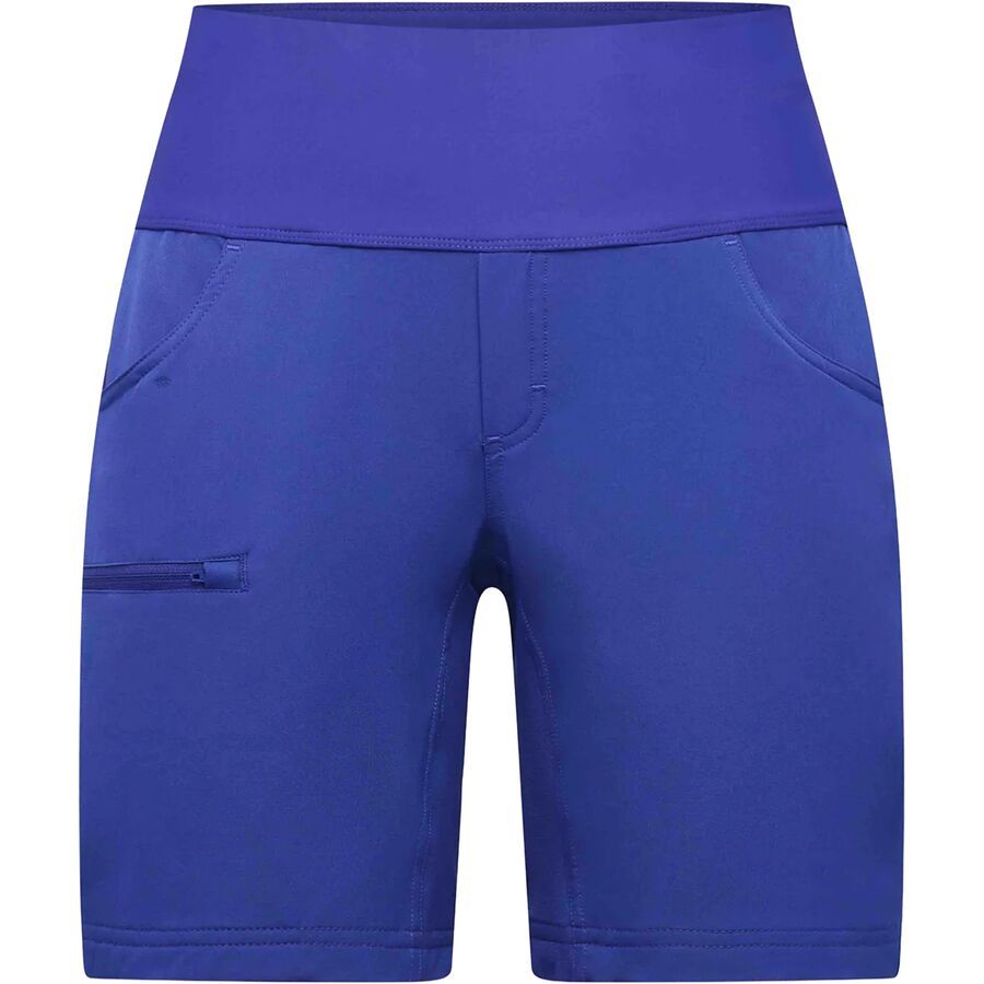 (���) �����ɥ꡼ ��ǥ����� ��ߥåȥ쥹 - ���ȥ�å� �������ȥХ�� �ϥ��饤�� 7����� ���硼�� - ������� SHREDLY women Li...