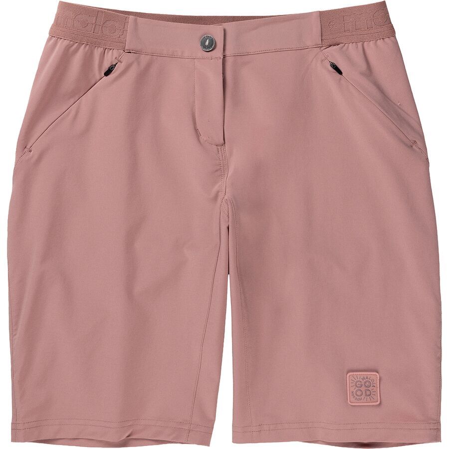 (���) �ޥ����� ��ǥ����� ���ͥ��M �ޥ���ƥ� �Х��� ���硼�� - ������� Maloja women AnemonaM Mountain Bike...