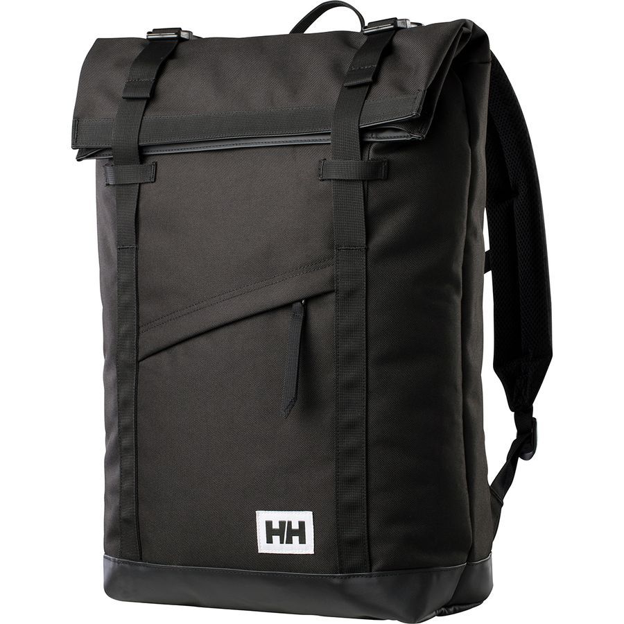 ■商品詳細■ブランドHelly Hansenヘリーハンセン■商品名Stockholm 28L Backpackストックホルム 28L バックパック■商品状態新品・並行輸入品■色Black■素材ポリエステル100％■音量28L (1709立方インチ)■アクセス上■ポケットチェスト1個,ハンド2個■アクティビティカジュアル■備考(取寄) ヘリーハンセン ストックホルム 28L バックパック Helly Hansen Stockholm 28L Backpack BlackHelly Hansen リュック バックパック 鞄 かばん 登山 アウトドア ブランド カジュアル ストリートbc-HYH00T4