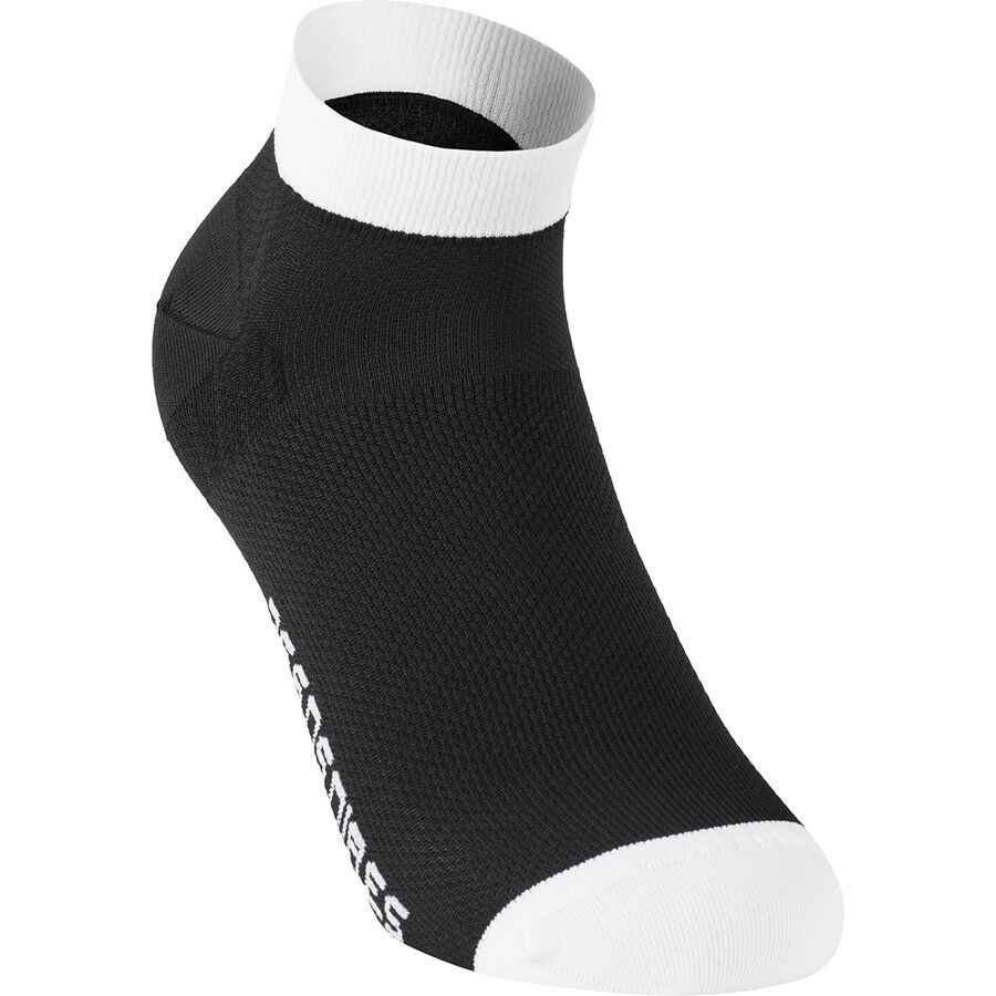 ■商品詳細■ブランドAssosアソス■商品名RS Superleger Low SockRS スーパーレジャー ロウ ソックス■商品状態新品・並行輸入品■色Black Series■素材54% ナイロン、36% ポリエステル、10% エラスタン■高さ4分の1■Weight軽量■クッションノン■アクティビティロードサイクリング■備考(取寄) アソス RS スーパーレジャー ロウ ソックス Assos RS Superleger Low Sock Black SeriesAssos メンズ ソックス 靴下 レッグウェア 自転車 サイクリング ブランド 男性 カジュアル ファッション 大きいサイズ ビックサイズbc-AASZ07R