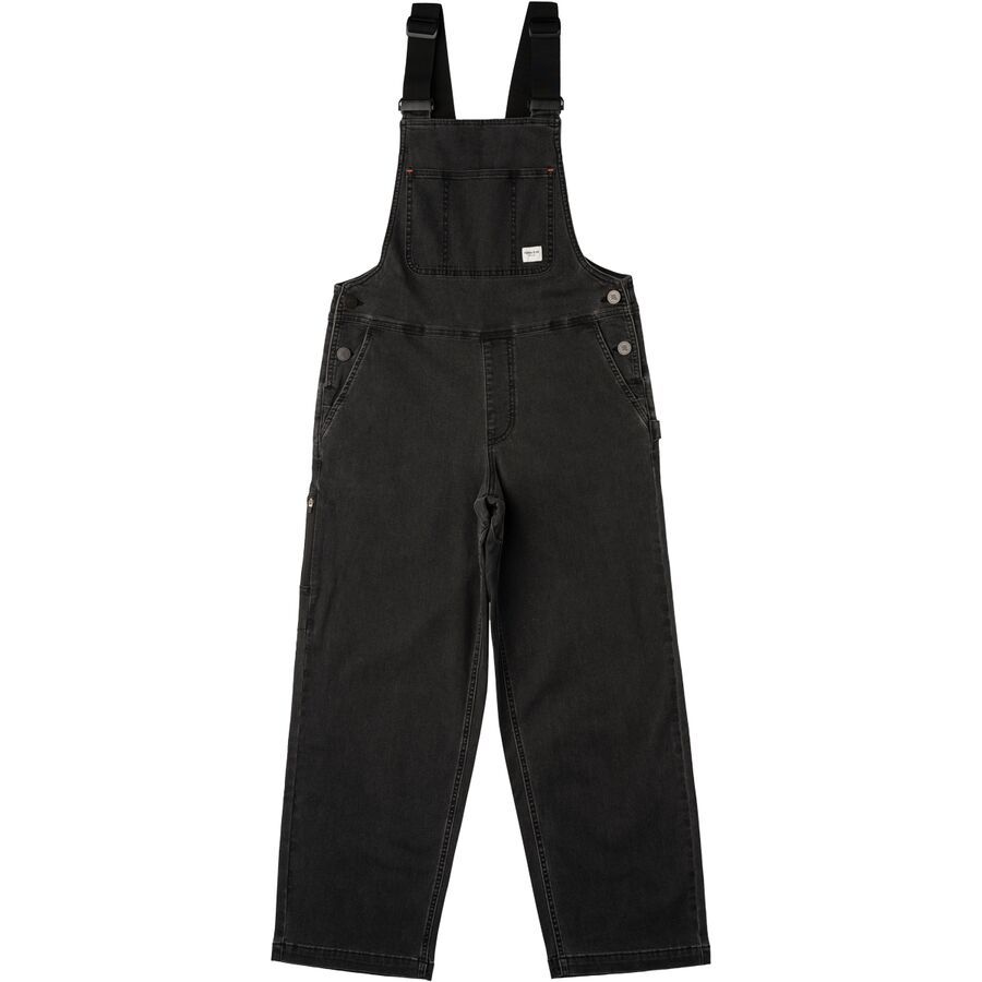 (���) ��ץȥ� ��ǥ����� �����ѡ��饤�� �����С������� - ������� Ripton women Superlite Overall - Women's...