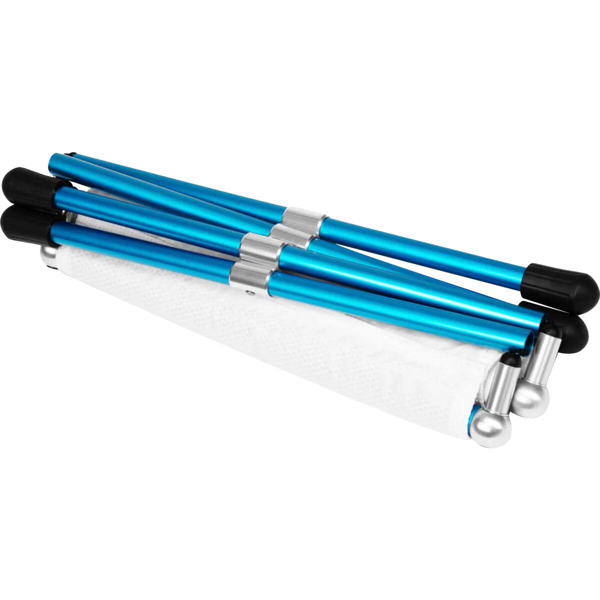 (���) �إ�Υå��� ���ԡ��� ���ġ��� Helinox Speed Stool White