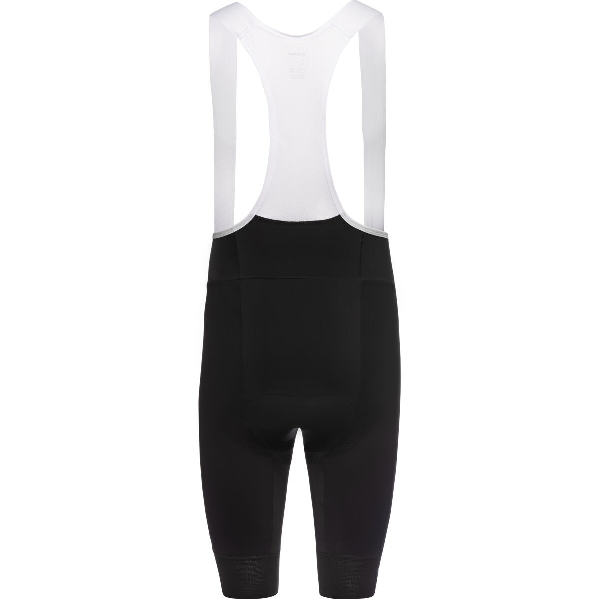 (取寄) ゴアウェア メンズ ビブ ショート - メンズ GOREWEAR men SWIFTRIDE Bib Short - Men's Black