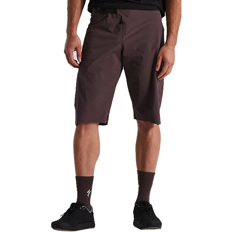 (取寄) スペシャライズド メンズ トレイル エアー ショート - メンズ Specialized men Trail Air Short..