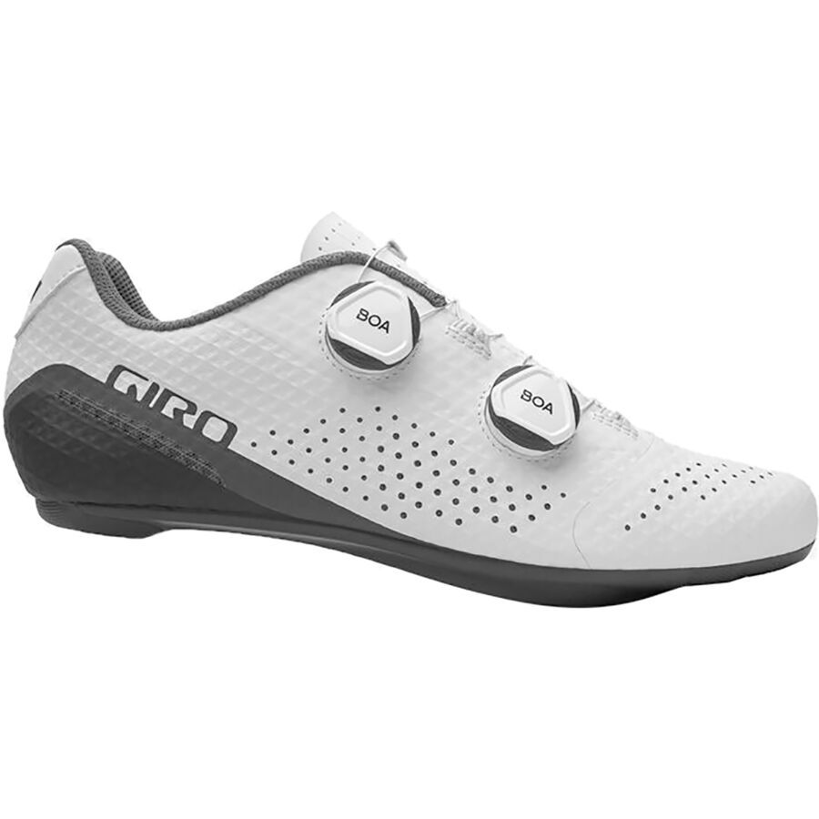 (取寄) ジロ レディース レジーム サイクリング シューズ - ウィメンズ Giro women Regime Cycling Sho..