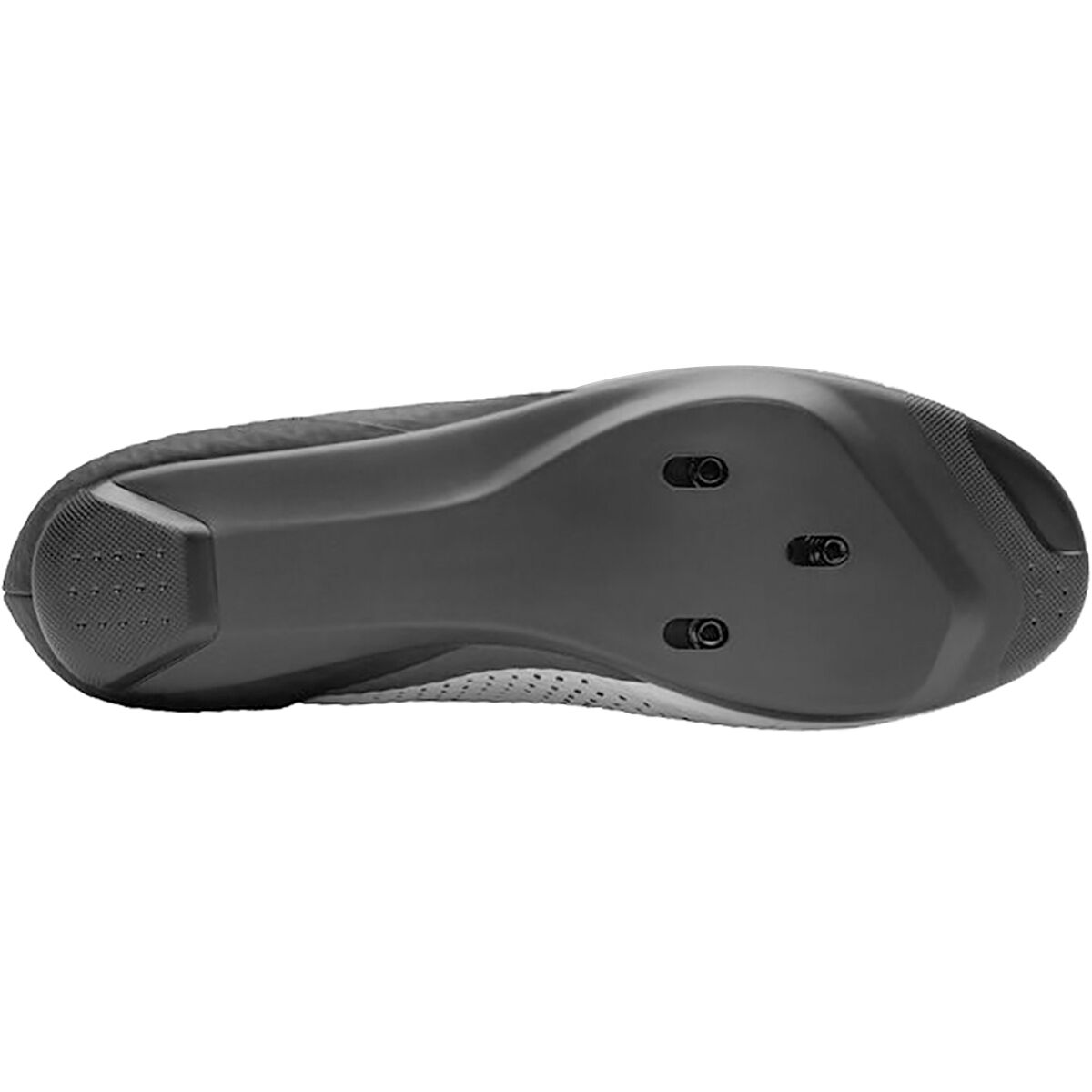 (���) ���� ��ǥ����� �쥸���� ��������� ���塼�� - ������� Giro women Regime Cycling Shoe - Women's White
