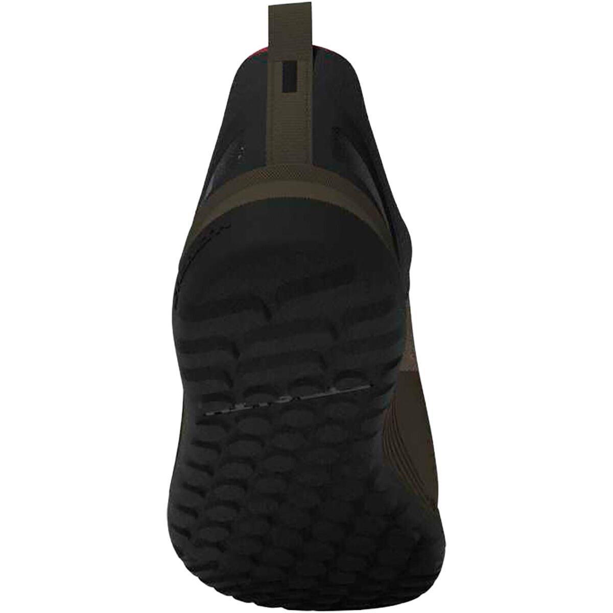 (���) �ե����֥ƥ� ��� �ȥ쥤�륯���� Lt ��������� ���塼�� - ��� Five Ten men Trailcross LT Cycling Shoe - Men's Cardboard/Off White/Core Black