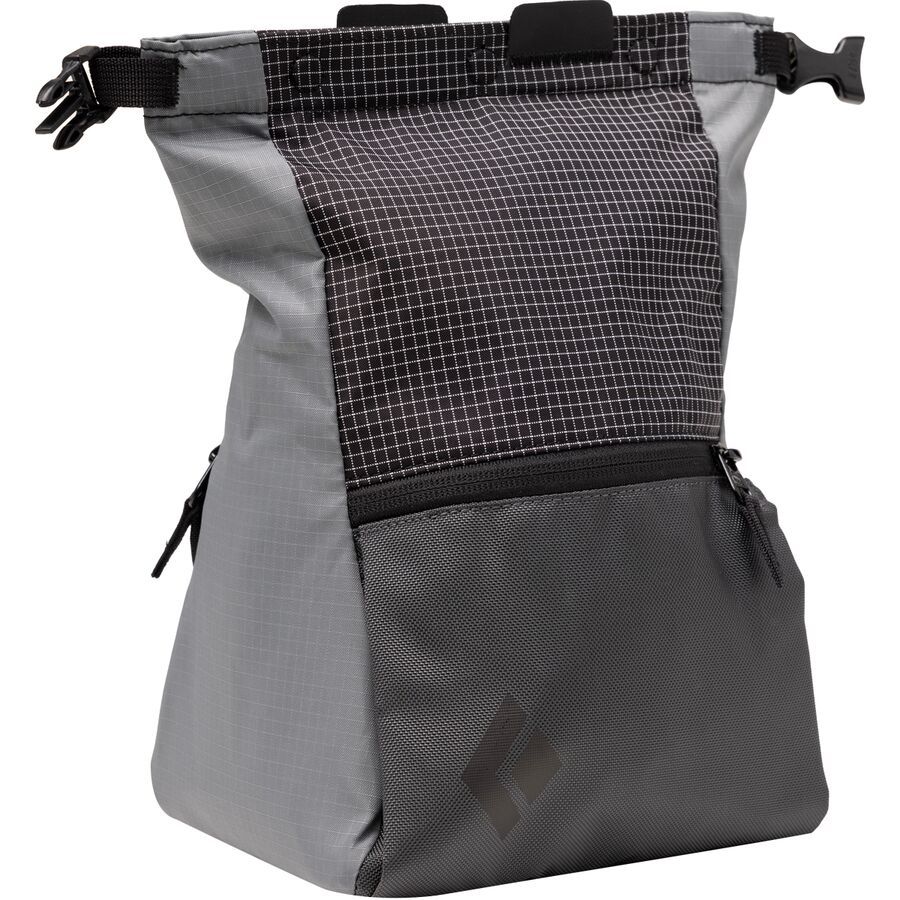 (取寄) ブラックダイヤモンド モンド チョーク ポット Black Diamond Mondo C ...