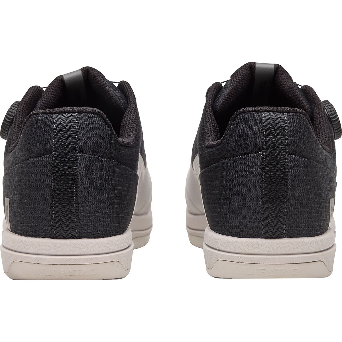 (���) �ե��å����졼���� ��˥��� �ܥ� �ޥ���ƥ� �Х��� ���塼�� Fox Racing Union BOA Mountain Bike Shoe Vintage White