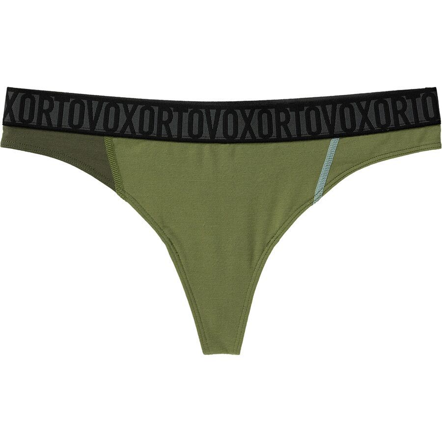 (���) ����ȥܥå��� ��ǥ����� 150 ���å��󥷥�� �ȥ� ������������� - ������� Ortovox women 150 Essential T...