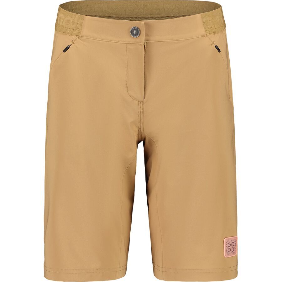 (���) �ޥ����� ��ǥ����� ���ͥ��M �ޥ���ƥ� �Х��� ���硼�� - ������� Maloja women AnemonaM Mountain Bike...