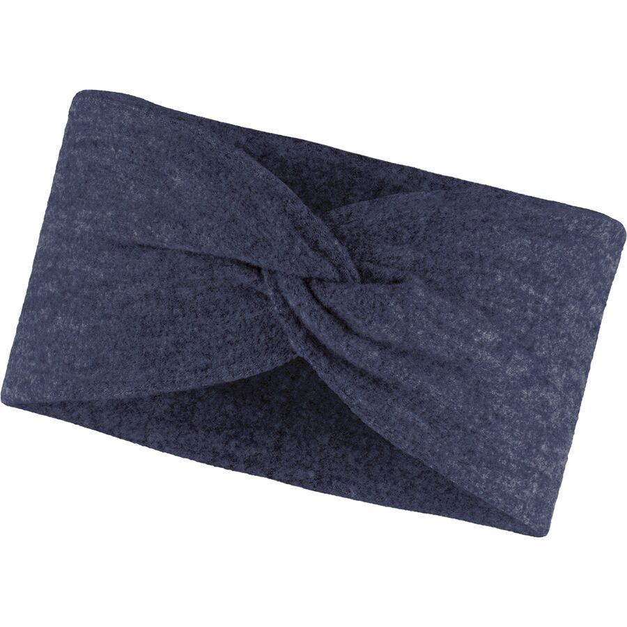 ■商品詳細■ブランドBuffバフ■商品名Merino Fleece Headbandメリノ フリース ヘッドバンド■商品状態新品・並行輸入品■色Solid Navy■責任あるコレクション責任ある調達■素材メリノウール 98%、エラスタン 2%■スタイルヘッドバンド■季節秋,冬,春■幅21.84cm■防臭メリノウールの自然な属性■アクティビティハイキング、キャンプ、カジュアル、ランニング、電車、スキー、スノーボード■備考(取寄) バフ メリノ フリース ヘッドバンド Buff Merino Fleece Headband Solid NavyBuff ヘッドバンド ヘアバンド 帽子 イヤーバンド ブランド カジュアル ストリートbc-BUFC03W