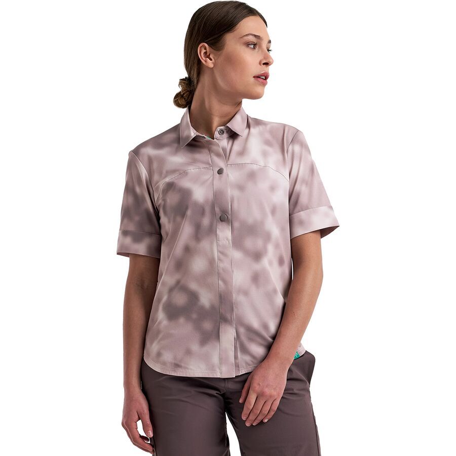 (���) �ڥѡ��ߥ�ȥ�������� ��ǥ����� MTB ���硼�ȥ��꡼�� ����� - ������� Peppermint Cycling women MTB Sh...