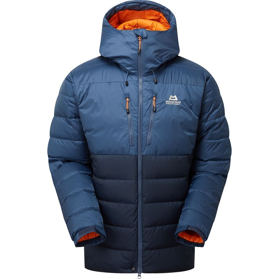 (取寄) マウンテンイクィップメント メンズ ジャケット - メンズ Mountain Equipme...