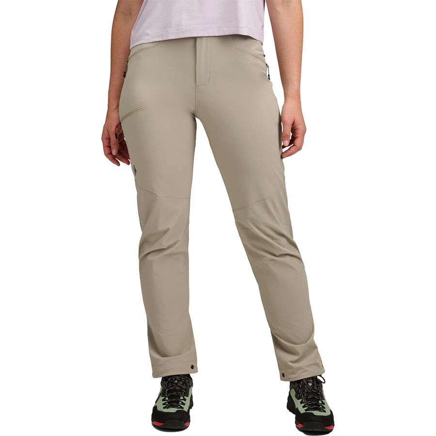 ■商品詳細■ブランドBlack Diamondブラックダイヤモンド■商品名Alpine Light Pant - Women'sアルパイン ライト パンツ - ウィメンズ■商品状態新品・並行輸入品■色Moonstone■フィット通常■股下76.20cm■スタイル真っ直ぐ■ウエストインテグレートベルト■飛ぶジッパー■備考(取寄) ブラックダイヤモンド レディース アルパイン ライト パンツ - ウィメンズ Black Diamond women Alpine Light Pant - Women's MoonstoneBlack Diamond パンツ レディース ズボン アウトドア スポーツ ブランド 女性 カジュアル 大きいサイズ ビックサイズbc-BLDZA5Z