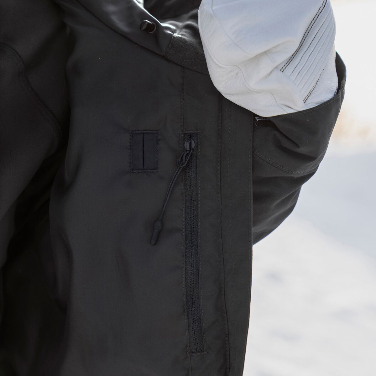 (���) ����ޥ� ��ǥ����� 2l ���󥵥졼�ƥå� ���㥱�å� - ������� Armada women Sterlet 2L Insulated Jacket - Women's Black