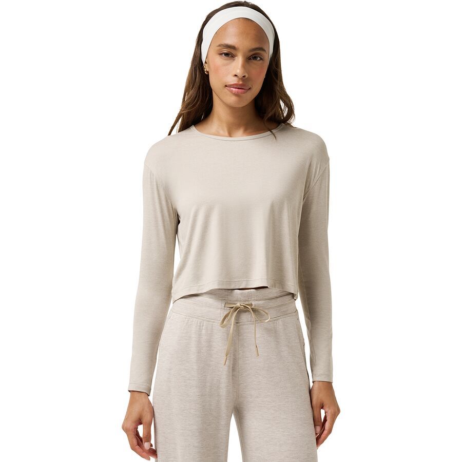 (���) �ȥ�������ޥ��塼 ��ǥ����� ���쥹�ƥ��� ����-�������� ����� - ������� TravisMathew women Celestia Lon...