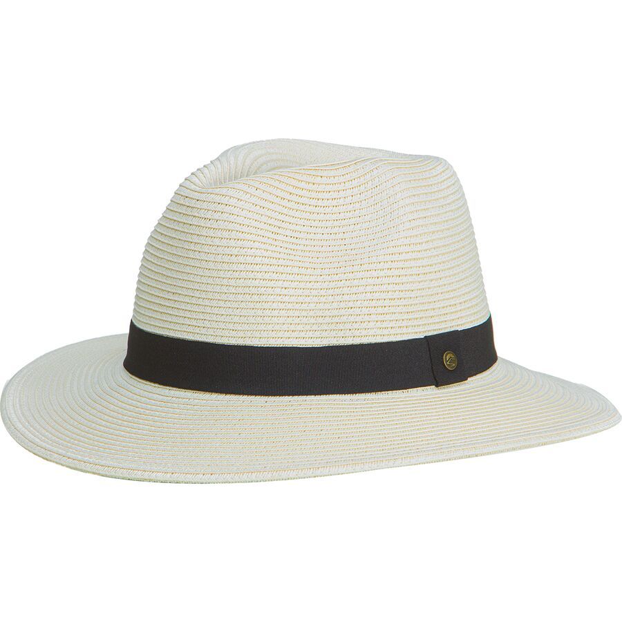 (取寄) サンデーアフタヌーン ハバナ ハット Sunday Afternoons Havana Hat Cream