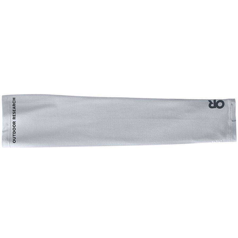 ■商品詳細■ブランドOutdoor Researchアウトドア リサーチ■商品名Activeice Sun Sleeveアクティブアイス サン スリーブ■商品状態新品・並行輸入品■色Titanium Grey■責任あるコレクションリサイクル/再利用■素材92% リサイクル ポリエステル、8% スパンデックス■フィットぴったりフィット.■UPF 評価50+■表示重量[ペア] 51.03g■備考(取寄) アウトドア リサーチ アクティブアイス サン スリーブ Outdoor Research Activeice Sun Sleeve Titanium GreyOutdoor Research メンズ インナー 自転車 サイクリング トップス ウェア ブランド 男性 カジュアル ファッション 大きいサイズ ビックサイズbc-ODRZ8FI