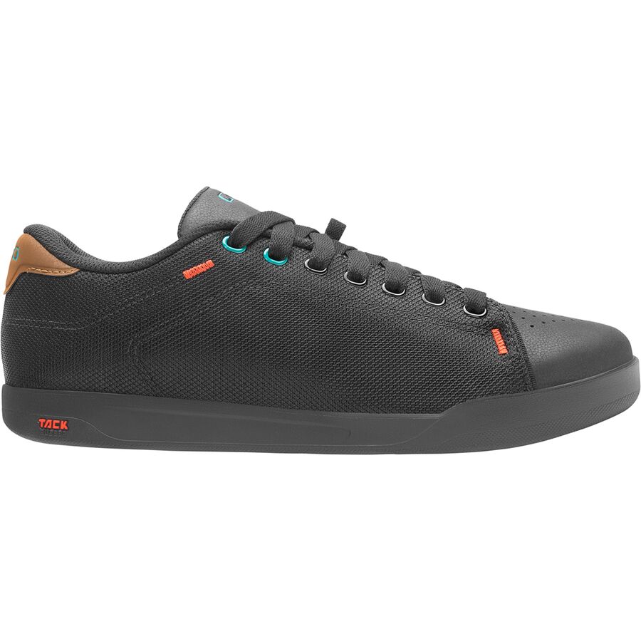 ()   ǥ  塼 -  Giro men Deed Cycling Shoe - Men's ...