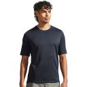 (取寄) パールイズミ メンズ サミット ショートスリーブ ジャージ - メンズ PEARL iZUMi men Summit Short-Sleeve Jer...