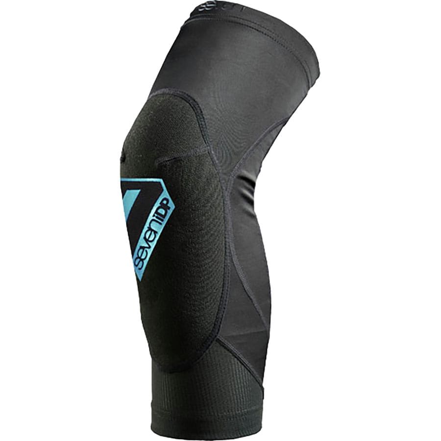 () 7ץƥ 桼 ȥ󥸥 ˡ ѥå 7 Protection Youth Transition Knee Pads