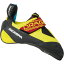 (取寄) スカルパ キッズ ドラゴ クライミング シューズ - キッズ Scarpa kids Drago Climbing Shoe - Kids' Yellow