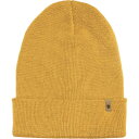 (取寄) フェールラーベン クラシック ニット ハット Fjallraven Classic Knit Hat Acorn