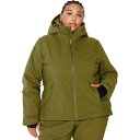 (取寄) ハーフデイズ レディース ローレンス ジャケット - ウィメンズ Halfdays women Lawrence Jacket - Women's O...