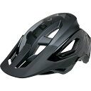 (取寄) フォックスレーシング スピードフレーム ミプス プロ ヘルメット Fox Racing Speedframe MIPS Pro Helmet Black