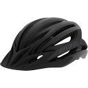 (取寄) ジロ アルテックス ミプス ヘルメット Giro Artex Mips Helmet Matte Black