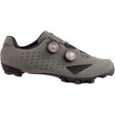 (取寄) レイク メンズ MX238 グラベル サイクリング シューズ - メンズ Lake men MX238 Gravel Cycling Shoe - M...