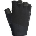 () W Y [ CS O[u - Y Giro men Zero CS Glove - Men's Black