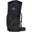 () ϥѡ饤ȥޥƥ󥮥 4400  70L Хåѥå Hyperlite Mountain Gear 4400 Southwest 70L Backpack Black