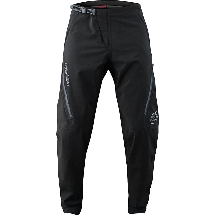 () ȥ꡼ǥ  쥸 ѥ -  Troy Lee Designs men Resist Pant - ...