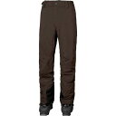 (取寄) ヘリーハンセン メンズ レジェンダリー インサレーテッド パンツ - メンズ Helly Hansen men Legendary Insulated...