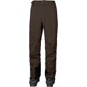 ■商品詳細■ブランドHelly Hansenヘリーハンセン■商品名Legendary Insulated Pant - Men'sレジェンダリー インサレーテッド パンツ - メンズ■商品状態新品未使用・並行輸入品■色Triple Espresso■素材[メンブレン/ラミネート] Helly Tech Performance、[表地] ポリエステル 100%、DWR コーティング■絶縁プリマロフト■防水評価10,000mm■継ぎ目完全密封■フィット通常■股下【特大】32.5インチ■ポケット2 ジッパー付き手■ベント内もものジッパー■ウエスト調整可能■ゲートル足首■主張された重量1ポンド4オンス■アクティビティスキー、スノーボード■備考(取寄) ヘリーハンセン メンズ レジェンダリー インサレーテッド パンツ - メンズ Helly Hansen men Legendary Insulated Pant - Men's Triple EspressoHelly Hansen パンツ スキー スノボ パンツ メンズ ズボン スノーボード ハイキング 登山 マウンテン アウトドア ファッション ブランド 大きいサイズ ビックサイズ bc-HYH00X4