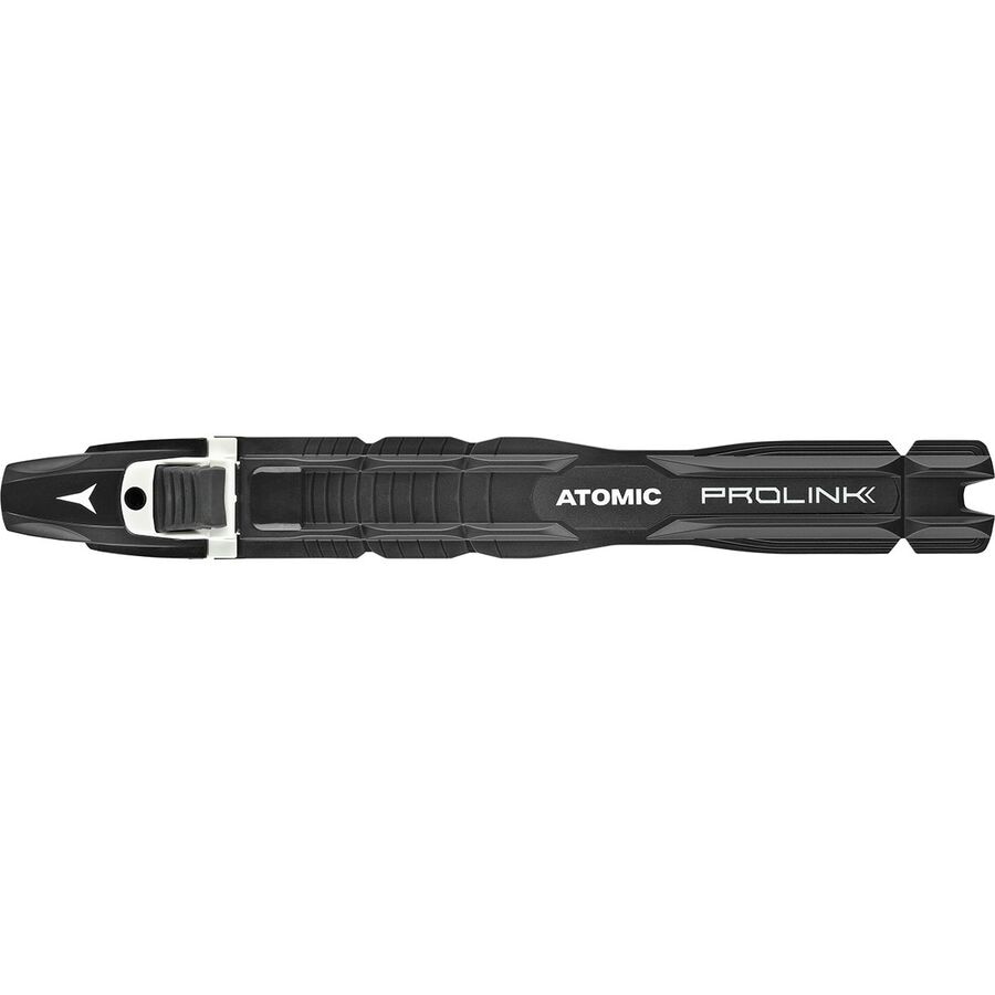 ■商品詳細■ブランドAtomicアトミック■商品名Prolink Pro Classic Binding - 2023プロリンク プロ クラシック バインディング - 2023■商品状態新品未使用・並行輸入品■色One Color■バインディングタイププロリンク■マウントフラットマウント■主張された重量4オンス■アクティビティ北欧の古典■備考(取寄) アトミック プロリンク プロ クラシック バインディング - 2023 Atomic Prolink Pro Classic Binding - 2023 One ColorAtomic ビンディング トレッキング 登山 アウトドア ブランド キャンプbc-ATOK1B3