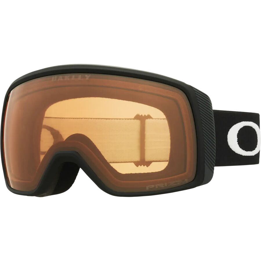 ■商品詳細■ブランドOakleyオークリー■商品名Flight Tracker S Goggles - Kids'フライト トラッカー S ゴーグルズ - キッズ■商品状態新品未使用・並行輸入品■色Matte Black/Persimmon■レンズプリズム■交換レンズはい■フェイスサイズ小さい■ストラップシリコンライニング■備考(取寄) オークリー キッズ フライト トラッカー S ゴーグルズ - キッズ Oakley kids Flight Tracker S Goggles - Kids' Matte Black/PersimmonOakley ゴーグル アクセサリー スポーツ アウトドア ウインタースポーツ スキー スノーボード ブランドbc-OAKK8BI