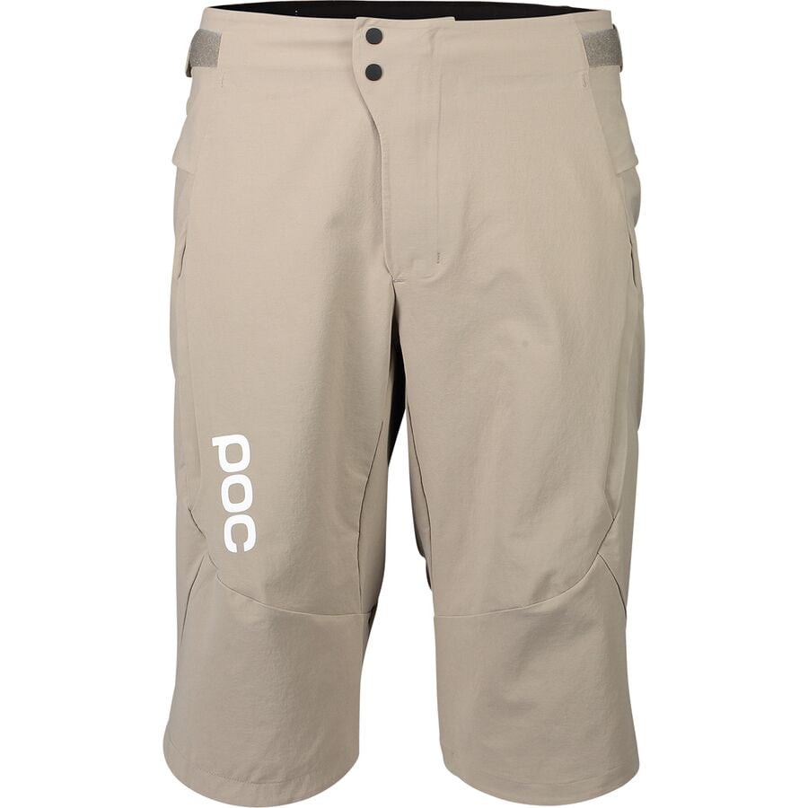 ■商品詳細■ブランドPOCPOC■商品名Infinite All-Mountain Short - Men'sインフィニット オール-マウンテン ショート - メンズ■商品状態新品未使用・並行輸入品■色Moonstone Grey■素材DWRストレッチ生地■フィット通常■ポケット2ハンド■ウエスト2 つの調節可能なタブ■ベントジッパー付き太ももの開口部■主張された重量【ミディアム】13.3oz■アクティビティトレイル■備考(取寄) POC メンズ インフィニット オール-マウンテン ショート - メンズ POC men Infinite All-Mountain Short - Men's Moonstone GreyPOC メンズ ハーフパンツ ショートパンツ 自転車 サイクリング 男性 ブランド 大きいサイズ ビックサイズbc-POCZ1AT