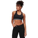 (取寄) フォックスレーシング レディース テクベース ブラ - ウィメンズ Fox Racing women TecBase Bra - Women's Bl...