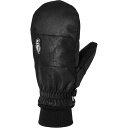 () NuOu Y `bv ~g - Y Crab Grab men Chop Mitten - Men's Black