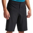 (取寄) パールイズミ メンズ キャニオン シェル ショート - メンズ PEARL iZUMi men Canyon Shell Short - Men's Black