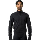 (取寄) ゴアウェア メンズ トレント サイクリング ジャケット - メンズ GOREWEAR men Torrent Cycling Jacket - Men...