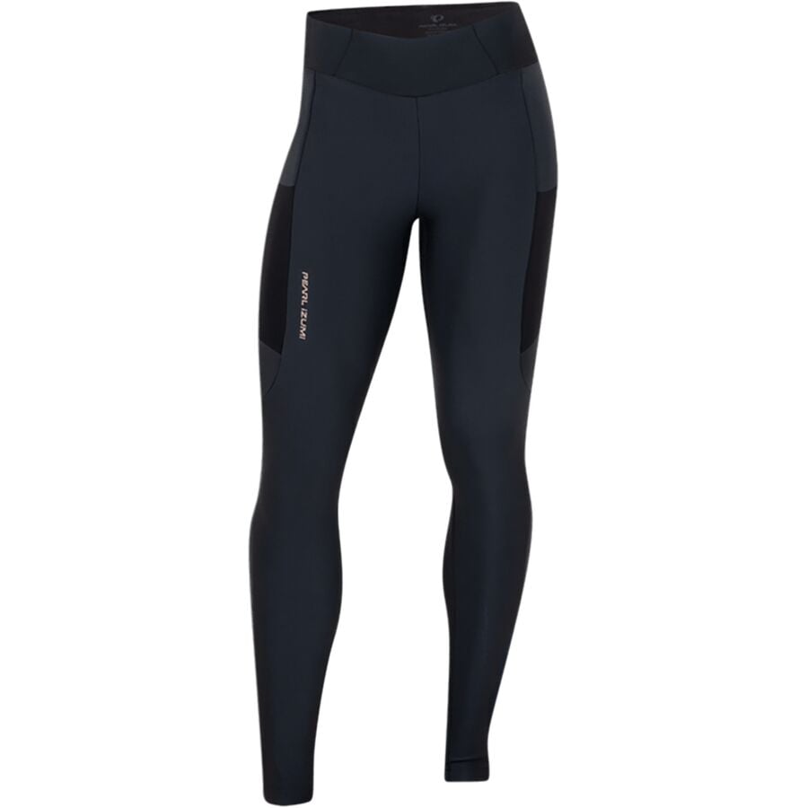 (取寄) パールイズミ レディース アンフィブ タイト - ウィメンズ PEARL iZUMi women AmFIB Tight - Women's Black