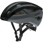 (取寄) スミス ネットワーク ミプス ヘルメット Smith Network MIPS Helmet Black/Matte Cement