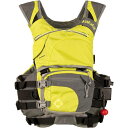 åȥ饰ŷԾŹ㤨( å ޥޥ ꥪ ѡʥ եơ ǥХ Kokatat Maximus Centurion Personal Flotation Device MantisפβǤʤ78,470ߤˤʤޤ