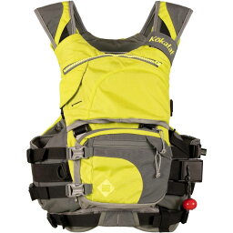 (取寄) コーカタット マキシマム センチュリオン パーソナル フローテーション デバイス Kokatat Maximus Centurion Personal Flotation Device Mantis