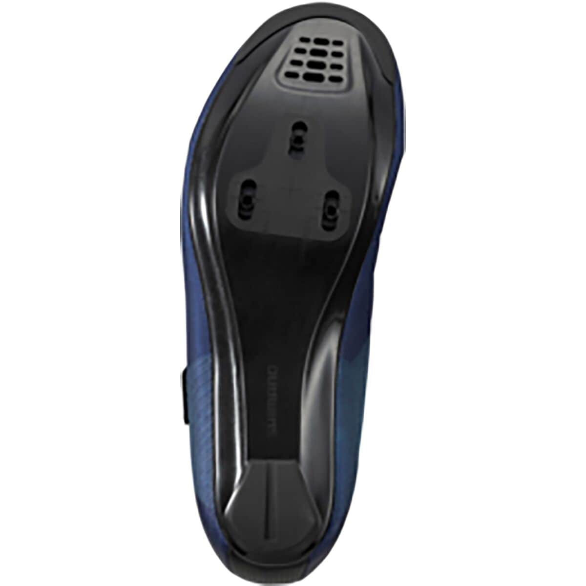(取寄) シマノ レディース RC1 サイクリング シューズ - ウィメンズ Shimano women RC1 Cycling Shoe - Women's Navy